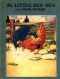 [Gutenberg 18735] • The Little Red Hen / An Old English Folk Tale